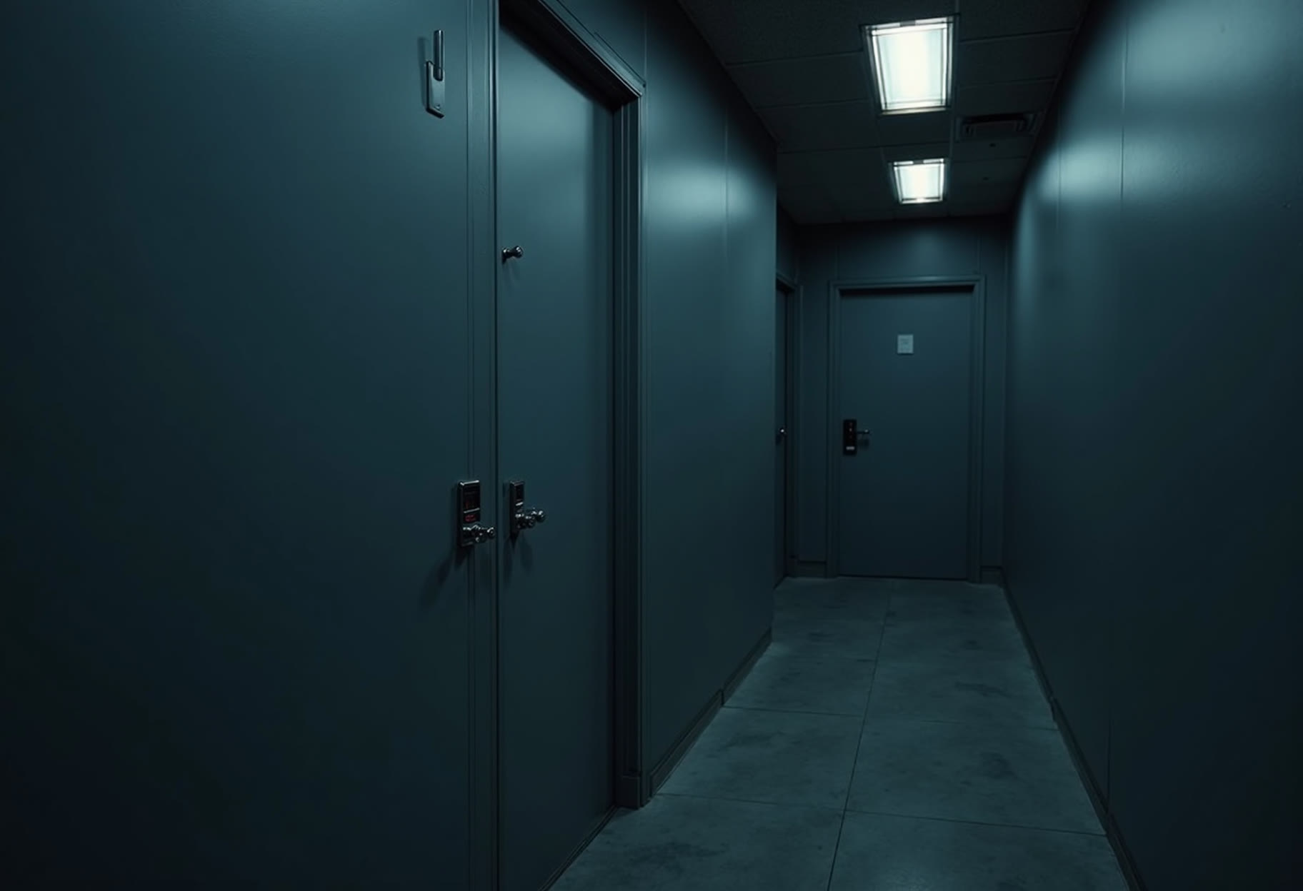 Access Control